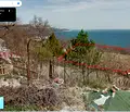 Снимка 2 — Парцел в Добрич, Балчик