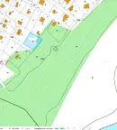 Парцел в Добрич, Балчик