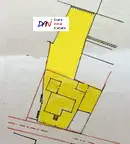 Парцел в Добрич, Балчик