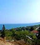 Парцел в Добрич, Балчик
