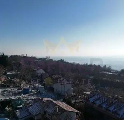 Photo 2 — Plot in Oblast Dobrich, Balchik