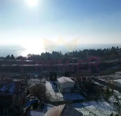 Photo 3 — Plot in Oblast Dobrich, Balchik