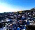 Снимка 4 — Парцел в Добрич, Балчик
