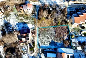 Парцел в Добрич, Балчик