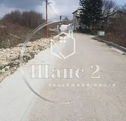 Снимка 3 — Парцел в Добрич, Балчик