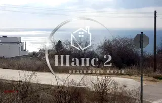 Парцел в Добрич, Балчик
