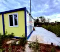 Снимка 5 — Парцел в Добрич, Балчик