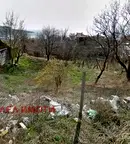 Парцел в Добрич, Балчик
