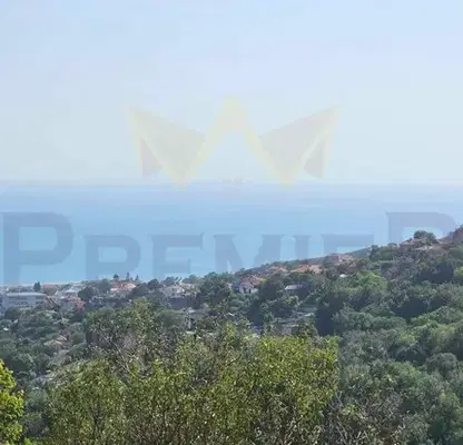Photo 2 — Plot in Oblast Dobrich, Balchik
