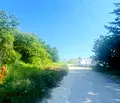 Снимка 4 — Парцел в Добрич, Балчик
