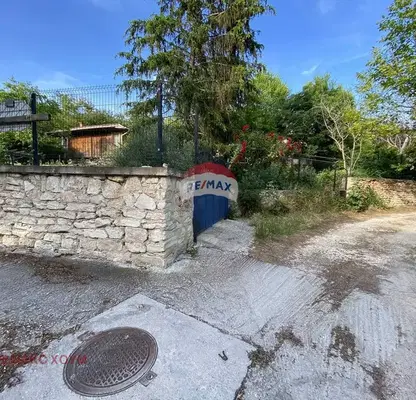 Photo 2 — Plot in Oblast Dobrich, Balchik