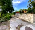 Снимка 3 — Парцел в Добрич, Балчик