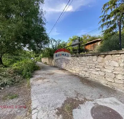 Photo 3 — Plot in Oblast Dobrich, Balchik