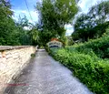 Снимка 4 — Парцел в Добрич, Балчик