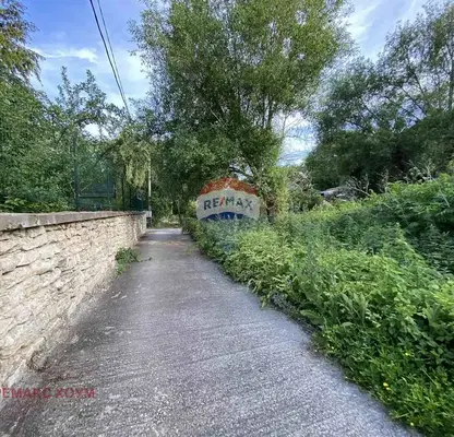 Photo 4 — Plot in Oblast Dobrich, Balchik