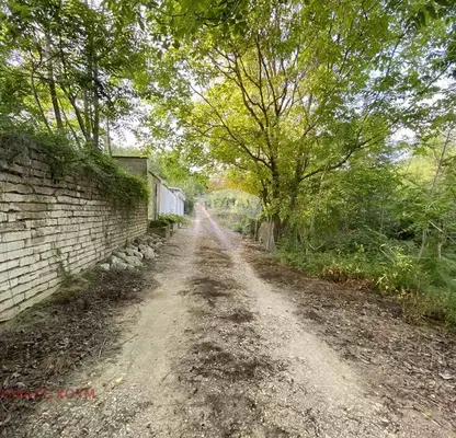 Photo 5 — Plot in Oblast Dobrich, Balchik