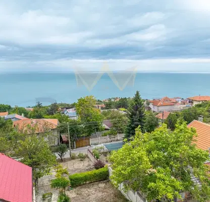Photo 2 — Plot in Oblast Dobrich, Balchik