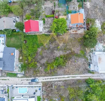 Photo 4 — Plot in Oblast Dobrich, Balchik