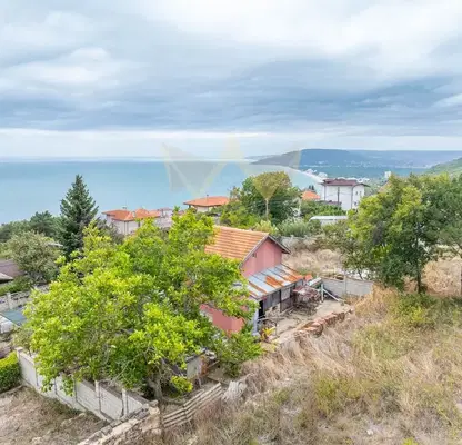 Photo 5 — Plot in Oblast Dobrich, Balchik