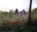 Снимка 3 — Парцел в Добрич, Балчик