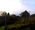 Снимка 4 — Парцел в Добрич, Балчик