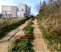 Снимка 5 — Парцел в Добрич, Балчик