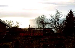 Парцел в Добрич, Балчик