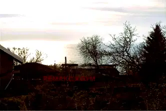Парцел в Добрич, Балчик