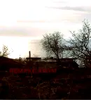 Парцел в Добрич, Балчик