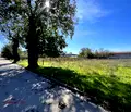 Снимка 5 — Парцел в Добрич, Генерал Тошево