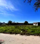 Парцел в Добрич, Генерал Тошево