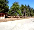 Снимка 5 — Парцел в Добрич, Генерал Тошево