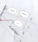 Парцел в Добрич, Генерал Тошево