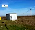 Снимка 2 — Парцел в Добрич, Генерал Тошево