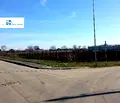 Снимка 3 — Парцел в Добрич, Генерал Тошево