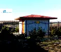 Снимка 4 — Парцел в Добрич, Генерал Тошево