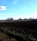 Парцел в Добрич, Генерал Тошево