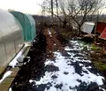 Снимка 4 — Парцел в Добрич, Генерал Тошево