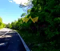 Снимка 2 — Парцел в Добрич, Каварна