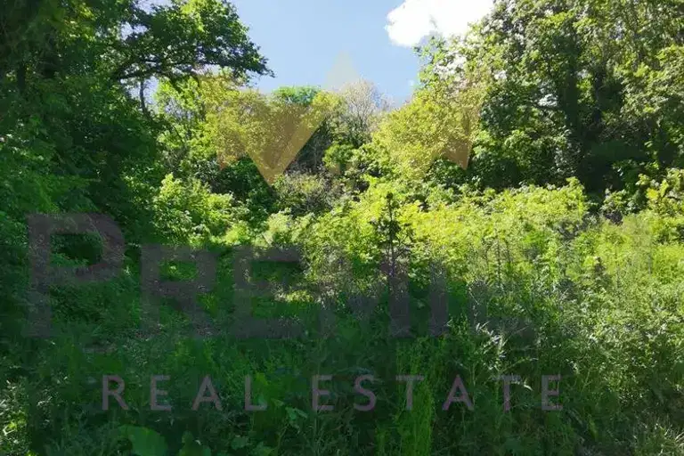 Парцел в Добрич, Каварна