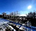 Снимка 3 — Парцел в Добрич, Каварна