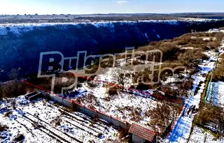 Парцел в Добрич, Каварна