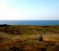 Снимка 2 — Парцел в Добрич, Каварна