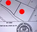 Снимка 3 — Парцел в Добрич, Каварна