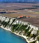 Парцел в Добрич, Каварна