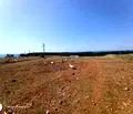 Снимка 2 — Парцел в Добрич, Каварна