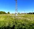 Снимка 2 — Парцел в Добрич, Каварна