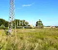 Снимка 3 — Парцел в Добрич, Каварна