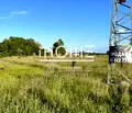 Снимка 5 — Парцел в Добрич, Каварна