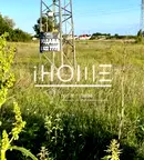 Парцел в Добрич, Каварна